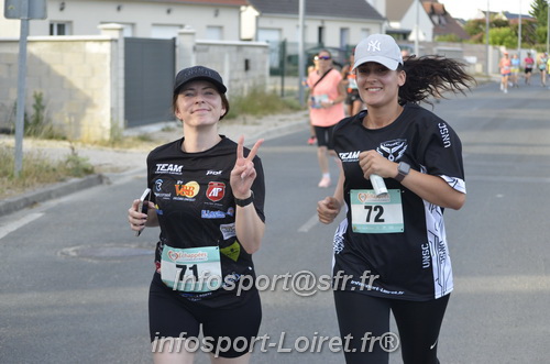 Ingreennes 2025/INGRE2025_01446.JPG